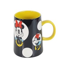 Disney Minnie Mouse Mug Large