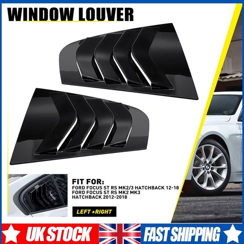 For bmw f30 series - bmw, saloon