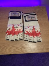 Fitness Pro MMA Gloves Training Gloves Sparring Gloves Fighting Gloves for Men