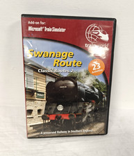 Swanage Route Classic Routes 2