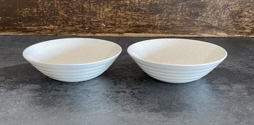 Set vintage homespun - 2,