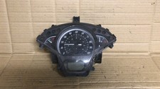 Honda Sh 2017/2019 DASHBOARD  Panel USED (P224)