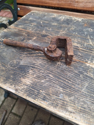 Ww1 original german - original, relic