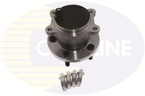 Comline wheel bearing kit - comline,