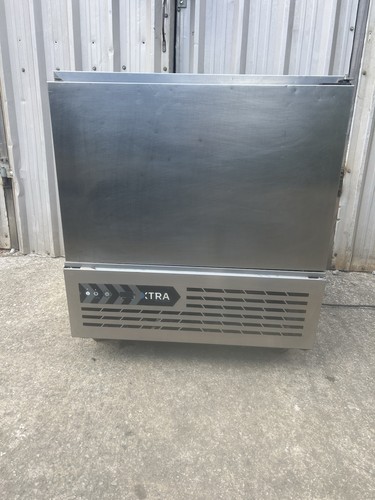 Foster xtra - 10, (