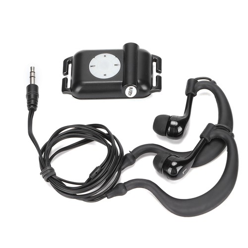 Mp3 player with - player,
