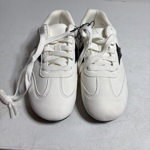 Women avia white black - women’s,