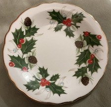 Christmas Royal Grafton Noel