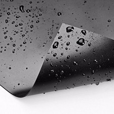 Pond Membrane Liner Cloth