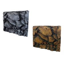 Terrarium background - terrarium,