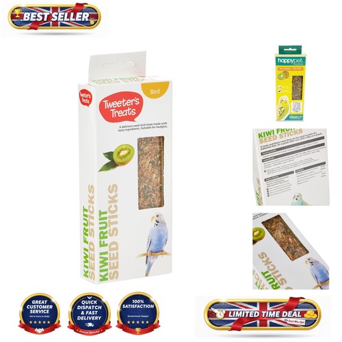 Easy use kiwi flavour - easy,