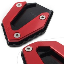 For 2014-2021 15 Yamaha MT 07