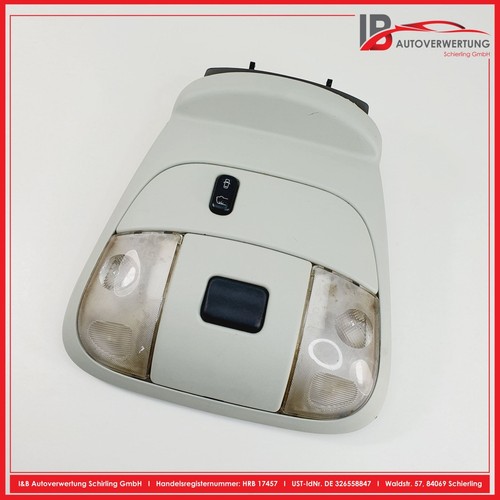 Mercedes benz w163 270 - w163, cdi