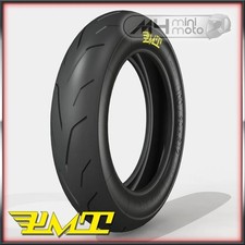100/90R12" Blackfire Soft PMT