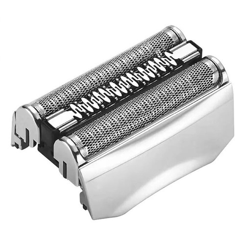 Series shaver replacement - shaver,