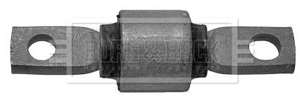 Borg beck bsk6343 control - bsk6343,