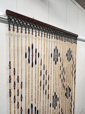 RARE Grateful Dead Vintage