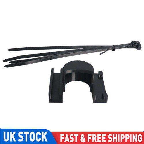 Clutch pedal master cylinder - clutch,
