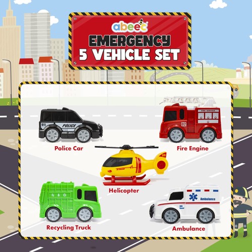 Abeec emergency and - emergency,