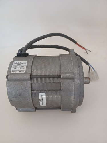 Riello 3008964 motor worcester - 3008964,