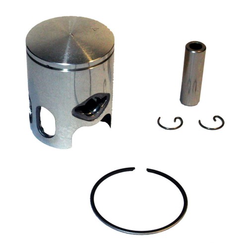 Piston kit b - mm,