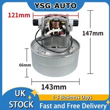119936 205403 240v motor - 119936-00,