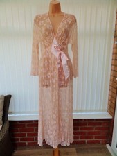 Q43 vtg repose ultra - ultra, sheer