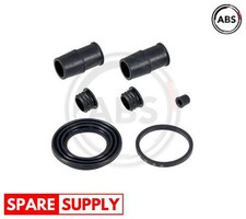 REPAIR KIT, BRAKE CALIPER FOR