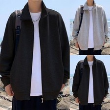 Brand New Casual Cardigan