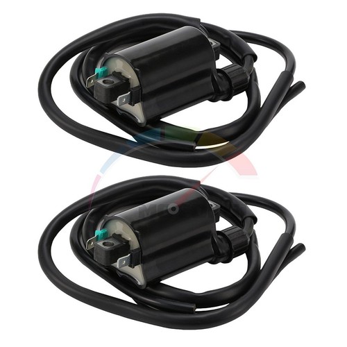 Ignition coil for honda - ignition,
