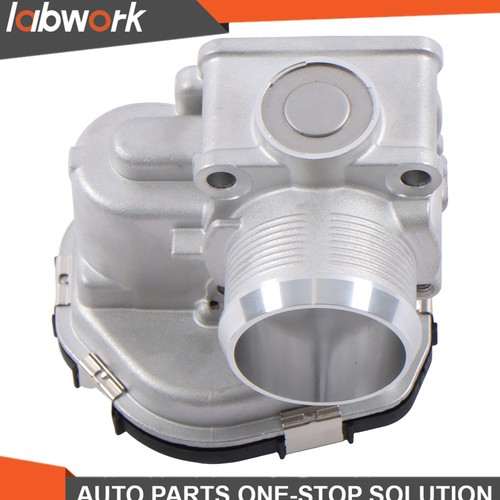 Fits for citroen peugeot - for,