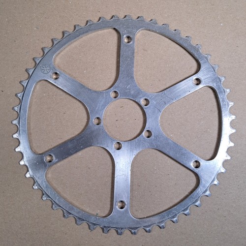 50t chainring 152 bcd for - 152,