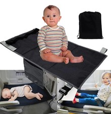 Toddler Airplane Bed, Baby