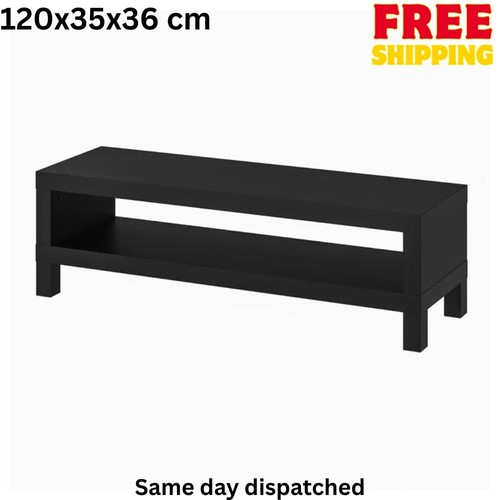 Ikea lack tier tv bench - ikea,