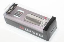 Genuine NISMO Nissan shift
