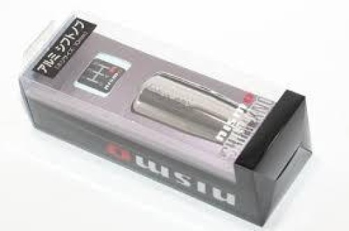 Genuine nismo nissan shift - genuine,