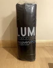 Lumi Recovery Pod Portable Ice