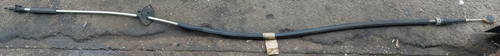 Porsche boxster 987 gearbox - boxster,