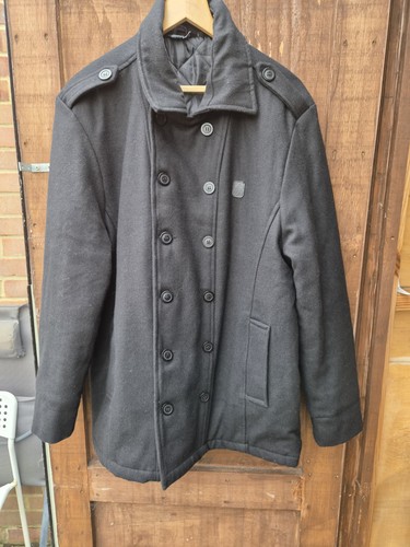 Chelsea official mens - chelsea, black