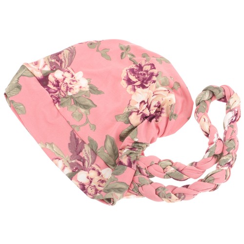 African turban for - for, women