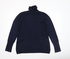 Womens UK Size XL Esprit Blue