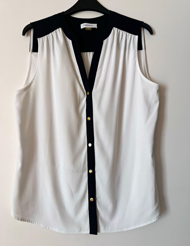 Calvin klein women - black, &