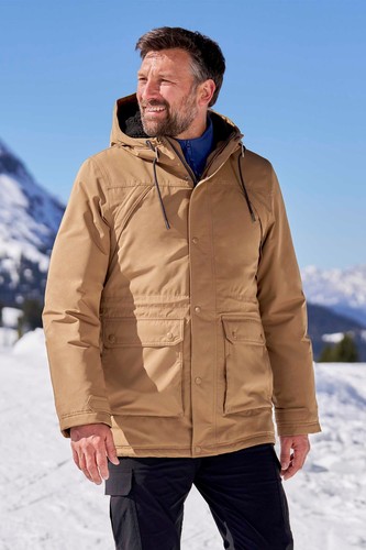 Mountain warehouse mens marlow - mountain,