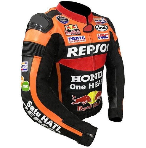 Honda repsol - honda,