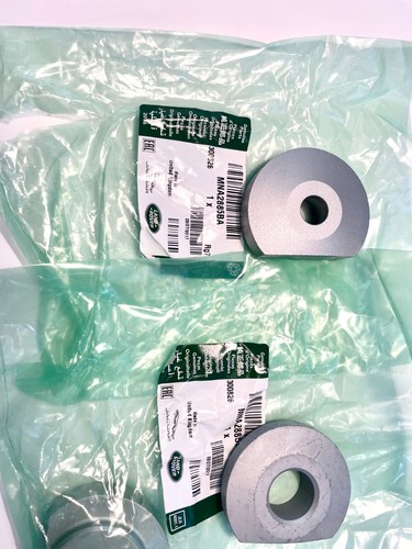 Mna2885 wishbone diff - mna2885,