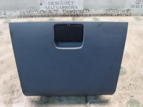 Glove compartment 14424084 - compartment,