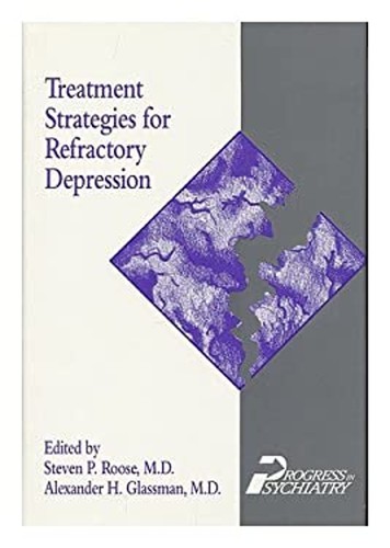 Treatment strategies for - strategies,