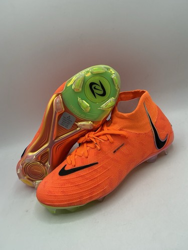 Nike phantom luna - nike,