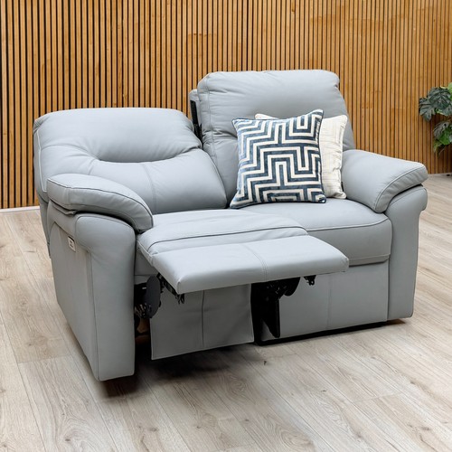 Furniture village plan - village, g