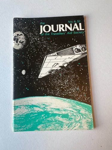 Journal the travellers - journal, of
